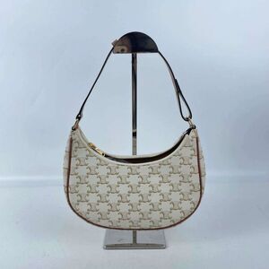 Celine Women Pre-Loved Bag Very Good Condition